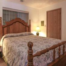 Seven Springs Stoneridge 3 Bedroom Pet Friendly Condo, Ski-In/Out by RedAwning, 七泉 — 照片 5