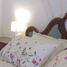 Castro Caldelas - Cottage - Sleeps 2 - Petfriendly, 卡斯特罗卡尔德拉斯 — 照片 2