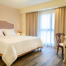 Emerald Suites, Флорина — фото 5