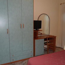 Albergo Ristorante Formica, Savignano sul Panaro — photo 3