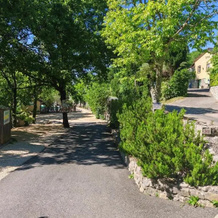 Camping de l'Arche, Saint Maurice d’Ardeche — photo 5