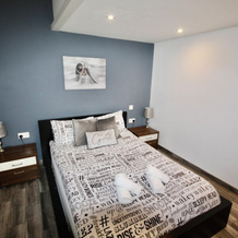 Ferndown Holiday Let, 芬当 — 照片 4