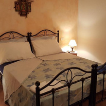 B&B A Casa di Titti, Morciano di Romagna — photo 3