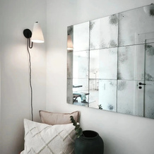 Vila Karup Modern Scandinavian Holiday Home, Бастад — фото 5