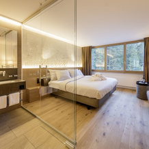 Säntis - Das Hotel, 乌茨纳赫 — 照片 3