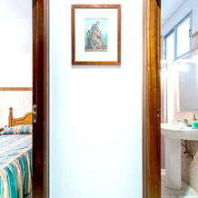 House With 6 Bedrooms in Villamanrique de la Condesa, With Private Pool and Enclosed Garden Near the Beach, 比利亚曼里克德拉孔德萨 — 照片 5