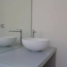 Villa Nina Relais Boutique B&B, Carate Urio — photo 4