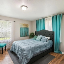 Cozy Temple Home Fenced Yard & Wi-fi 3 Bedroom Home, 坦普尔 — 照片 3