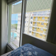 Beto Carrero e Belas Praias, 佩尼亚 — 照片 4