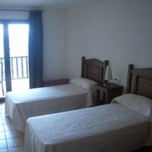 L'Era De Cal Bastida - Guest House, 埃斯塔马留 — 照片 3