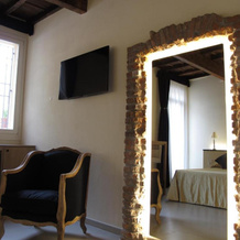 Studio 27 Fashion Rooms, Ferrara — photo 2