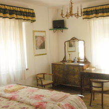 B&B Villa Norma, Feltre — photo 4