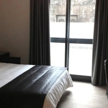 Alvear Suites, 雷东德拉 — 照片 2