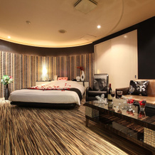 HOTEL GRASSINO URBAN RESORT UTSUNOMIYA - Adult Only, 宇都宫 — 照片 5