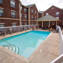 Homewood Suites By Hilton Nashville-Brentwood, Брентвуд — фото 4