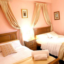 Villa With 3 Bedrooms in Terras de Bouro, With Wonderful Mountain View, 沙莫因和维拉尔 — 照片 4