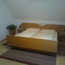 Gästehaus Freitag, Diex — photo 2