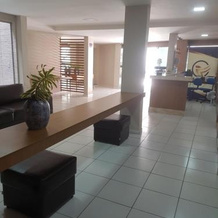 Leal Classic Hotel, Itabuna — photo 2