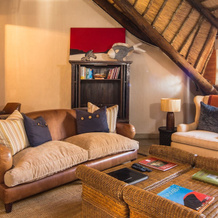 Royal Madikwe Luxury Safari Lodge, Заповедник Madikwe Game Reserve — фото 5