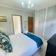 Pelican S Nest Holiday Home St Lucia, Сент-Люсия — фото 2