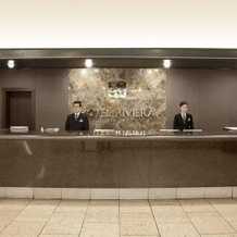Riviera Yuseong, Тэджон — фото 4