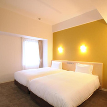 AB Hotel Tokai Otagawa, Tokai — photo 2