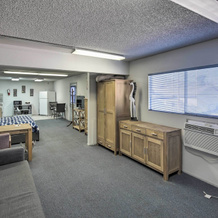 Apartment ~ 12 Mi From Hualapai Mountain Park, Кингман — фото 5