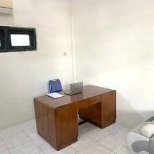 OYO Life 93075 Nova Jaya 2 Homestay Syariah, Paciran — photo 2