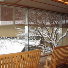 Takimotokan Yukinosato, Yoro — photo 5