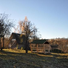 Holiday House On Zavodskaya 6, Изборск — фото 5