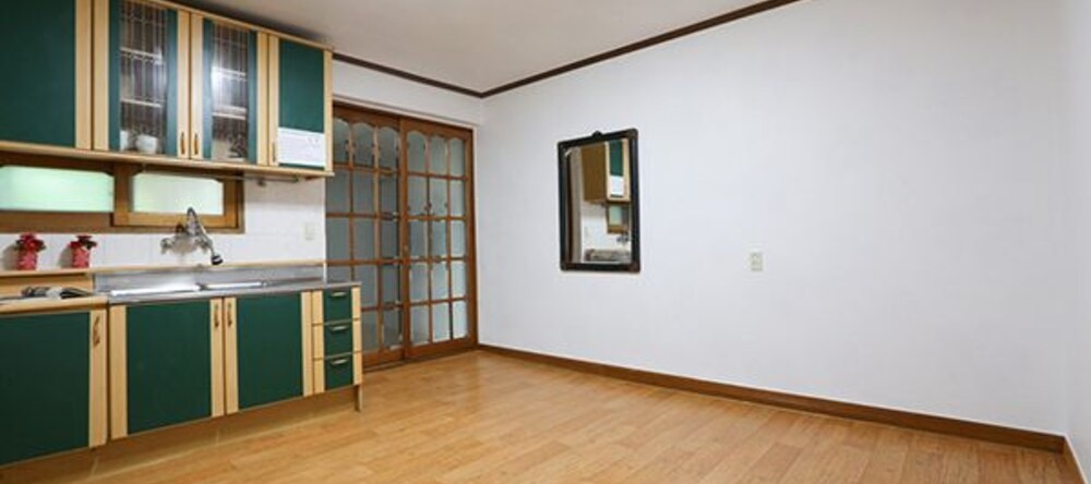 Sangol story pension, Gapyeong — photo 1