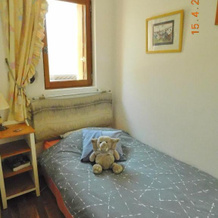 Chez Nous. B & B, 巴西 — 照片 3