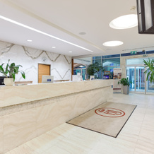 Hotel Jánošík, Liptovsky Mikulas — photo 2