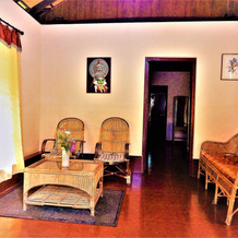Sunbird Garden Resort, Kolagappara — photo 2