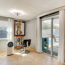 8 Mi to Sunset Beach: Home w/ Large Patio + Pool!, 新里奇港 — 照片 2