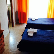 Hostal El Caseron, Санта-Марта-де-Тормес — фото 5