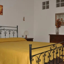 Casa Rinascita-Ospitalità Siciliana, 特拉佩托 — 照片 2