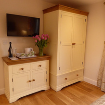 Handywater Cottage B&B, Henley-on-Thames — photo 2