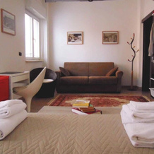 B&B La Piazzetta, Grottaminarda — photo 4