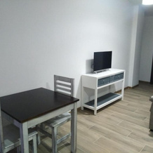 Apartamentos Buena Vista 1, Coto Rios — photo 5