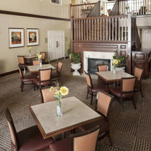Homewood Suites By Hilton Mahwah, Маува — фото 5