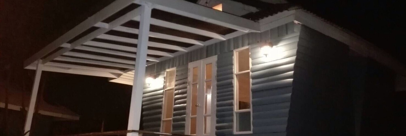 A-Na-Lay Resort Koh Kood, 阁骨岛 — 照片 1