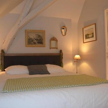 La Folie Saint Julien, Saint-Julien-de-Chedon — photo 4