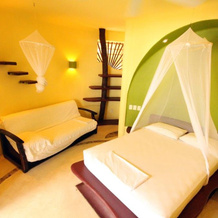Cabañas Punta Placer, 圣阿古斯蒂尼略 — 照片 4
