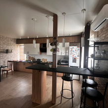 Zagorodny Dom Private house, 图拉 — 照片 5