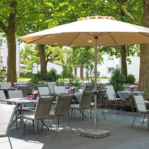 Boutique - Hotel Zum Schloss, Amtzell — photo 3