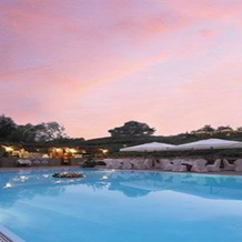 Bei Park Hotel, 阿波洛萨 — 照片 3