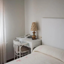 Hostal Antolín, 塞桑特斯 — 照片 5