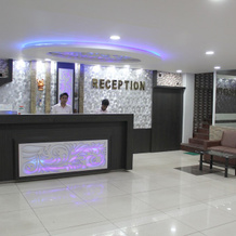Kalpana Inn, Durgapur — photo 2