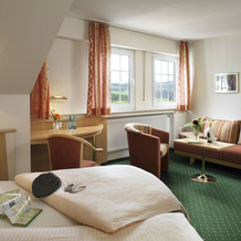 Hotel-Restaurant Gasthof Steinhoff, Finnentrop — photo 2